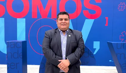 La gestión turística en el Callao